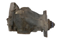 BMW X3 F25 10-14 3,0 190KW 4WD Differential Hinterachsgetriebe Hinten BMW X3 F25 10-14 24.01.2013 7592014... Vorschau 1