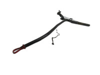 BMW E46 325XI LCI 03-06 2,5i 141KW M54B25O0 Ölmessstab Öl Stab BMW E46 325XI LCI 03-06 01.02.2002 7506769... Vorschau 1