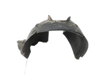 Citroen C4 Cactus 14-18 Verkleidung Radhausschale Links Vorne für Kotflügel Citroen C4 Cactus 14-18 01.01.2015... Vorschau 1