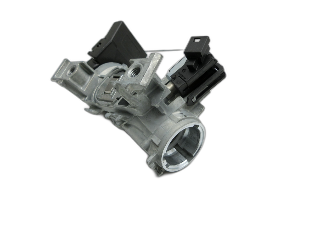 Interruptor de encendido para Seat Ibiza 6J 15-17 - Bild 1