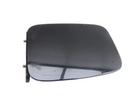 Volvo V50 MW 545 04-10 Tankdeckel Tankklappe 452 Volvo V50 MW 545 04-10 19.03.2006 30734542 30748039 gebraucht Vorschau 1