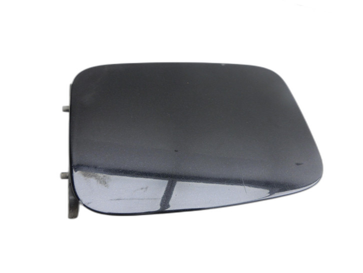 Volvo V50 MW 545 04-10 Tankdeckel Tankklappe 452        - Bild 1