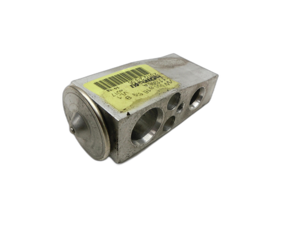 Seat Ateca KH7 16-20 Expansionsventil für Klima  - Bild 1