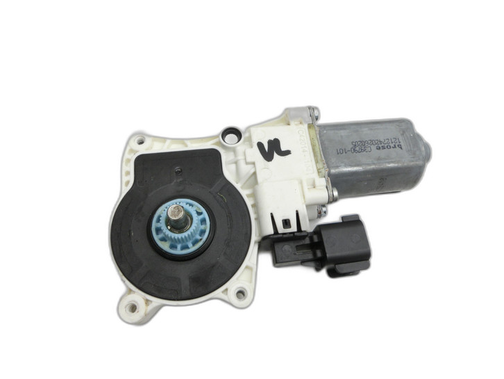 Jaguar XE X760 15-19 Lim Fensterhebermotor Vorne Links Jaguar XE X760 15-19 26.08.2018 T4N19511 C39790-101... Bild 1