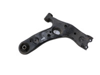 Toyota Prius + Plus W40 Querlenker Links Vorne Unten Toyota Prius + Plus W40 15.11.2015 4806912300 gebraucht Vorschau 1