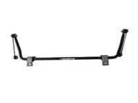 Renault Twingo III BCM 14-19 Stabilisator Stabi Vorne Renault Twingo III BCM 14-19 19.01.2016 546112320R... Vorschau 1