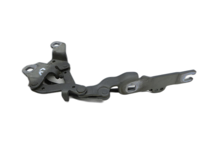 BMW E91 318D LCI 09-13 Kombi Scharnier für Motorhaube Motorhaubenscharnier Links  - Bild 1