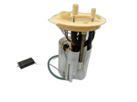 Ford Mondeo 5 V 14-19 2,0 155KW Kraftstoffpumpe Kraftstoff Förderpumpe Tankgeber Ford Mondeo 5 V 14-19 24.04.2017... Vorschau 1