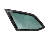 Seat Leon 5F ST FR 13-18 Kombi Seitenscheibe Feste Scheibe Links Hinten Orig. getönt Seat Leon 5F ST FR 13-18... Vorschau 1
