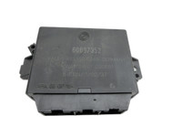 Alfa Romeo Brera 159 05-10 Steuergerät ECU Modul SG PDC Einparkhilfe Alfa Romeo Brera 159 05-10 23.07.2010 60697352... Vorschau 1