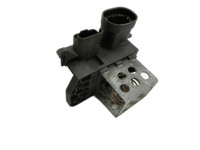 Citroen Berlingo B9 12-18 Widerstand Gebläse Heizung Lüfterregler Citroen Berlingo B9 12-18 12.03.2015 9673999880... Vorschau 1