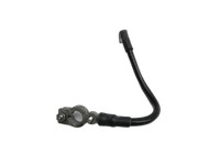 Seat Ibiza ST 6J Kombi Kabelbaum für Batterie Batterieklemme Seat Ibiza ST 6J 25.04.2013 gebraucht Vorschau 1