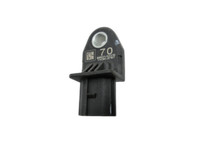 Toyota Corolla E21 19-23 Sensor für Airbag Crashsensor Airbagsensor Rechts Hinten Toyota Corolla E21 19-23... Vorschau 1