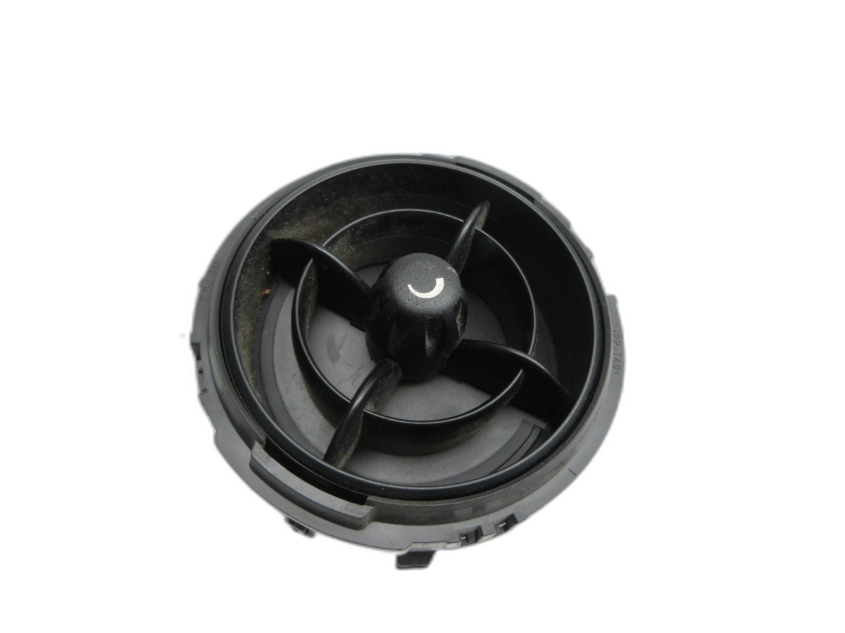 Ducha de aire Inyector derecha exterior para Mini Clubman R55 One 07-14 - Bild 1