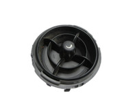 Mini Clubman R55 One 07-14 Luftdusche Luftdüse Rechts Aussen Mini Clubman R55 One 07-14 14.10.2009 51452752764... Vorschau 1