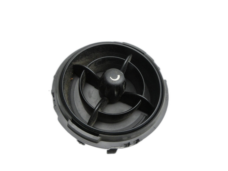 Mini Clubman R55 One 07-14 Luftdusche Luftdüse Rechts Aussen - Bild 1