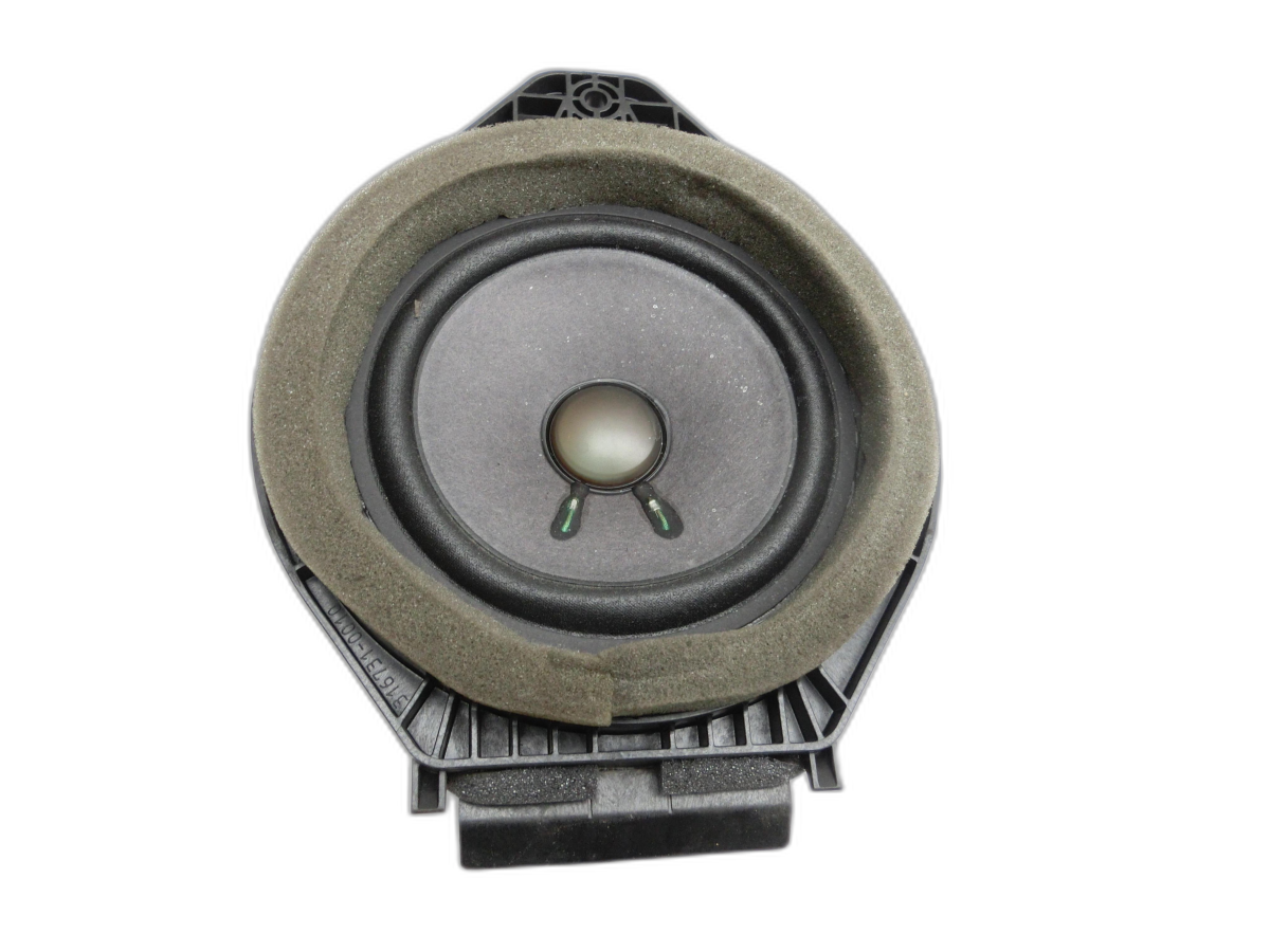 Altoparlante Sx posteriore per Opel Insignia A 13-17 - Bild 1