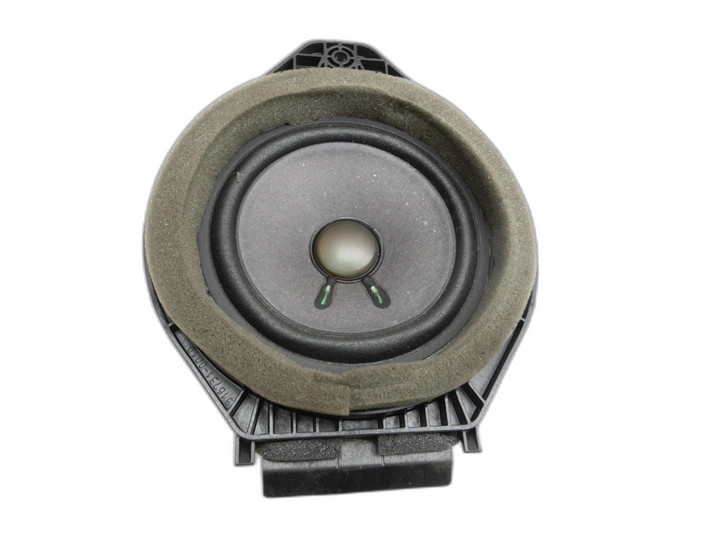 Opel Insignia A 13-17 Kombi Lautsprecher Links Hinten  - Bild 1
