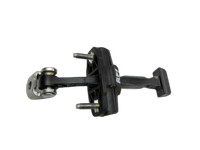 Ford C-max II 10-15 Türfangband Türbremse Türanschlag Rechts Hinten Ford C-max II 10-15 13.02.2012 gebraucht Vorschau 1