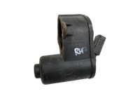 VW Passat CC 358 12-16 TSI 1,4 118KW Stellmotor Parkbremse Bremssattel Hinten Rechts VW Passat CC 358 12-16... Vorschau 1