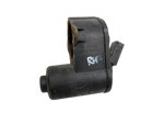 VW Passat CC 358 12-16 TSI 1,4 118KW Stellmotor Parkbremse Bremssattel Hinten Rechts VW Passat CC 358 12-16... Vorschau 1