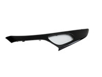 Nissan Qashqai II J11 17-21 Blende Türleiste Rechts Vorne Innen QAB Nissan Qashqai II J11 17-21 01.06.2017 gebraucht Vorschau 1