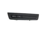 BMW F11 525d 10-14 Schalter Spurhalteassistent Assistenzsysteme HUD BMW F11 525d 10-14 04.04.2013 9220049... Vorschau 1