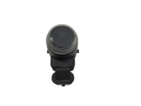 Maserati Ghibli M157 13-24 Abstands Sensor Parksensor PDC Innen Vorne Pos.2 Maserati Ghibli M157 13-24 15.06.2016... Vorschau 1