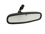 Interior_Mirror_Rear_View_Mirror_Mirror_Details_inner_for_Opel_Zafira_C_16-19