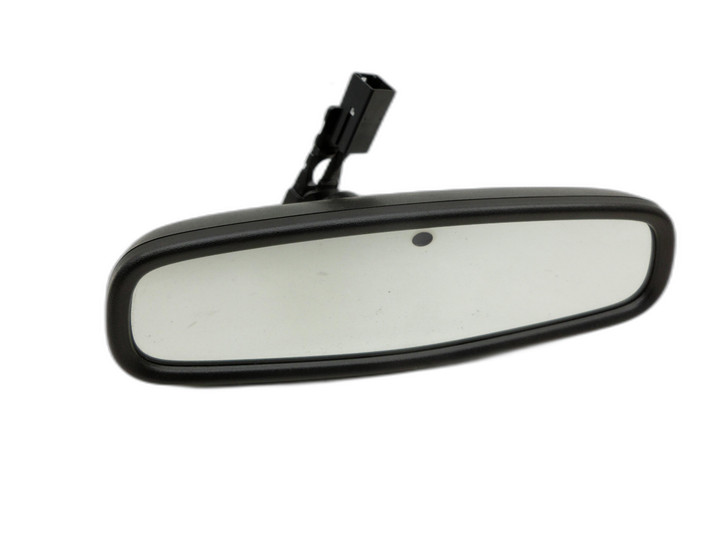 Opel Zafira C 16-19 Innenspiegel Rückspiegel Spiegel Innen  - Bild 1
