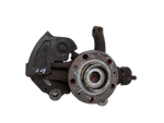 Opel Vivaro C K0 19-25 2,0 90KW Achsschenkel Radnabe Links Vorne Opel Vivaro C K0 19-25 19.08.2020 gebraucht Vorschau 1