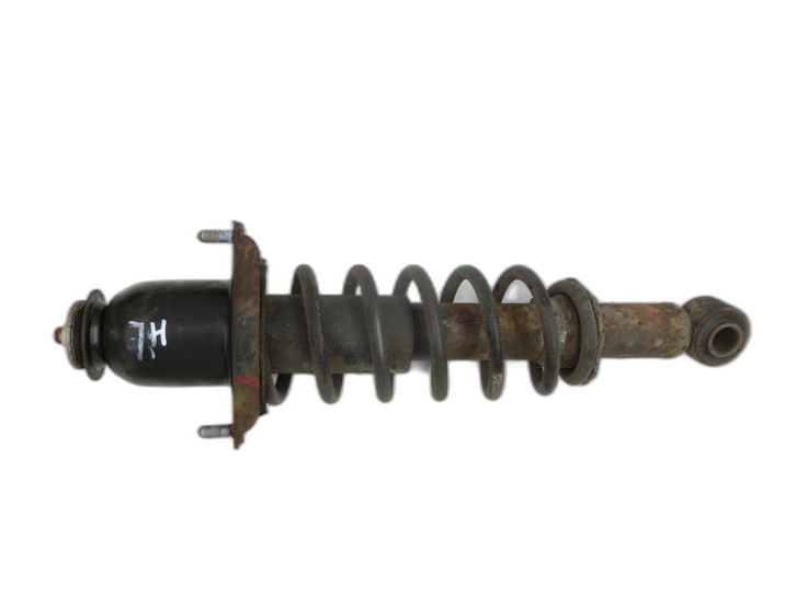 Toyota Prius II 05-09  Federbein Stossdämpfer Hinten Links  - Bild 1