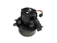 Mercedes GLK 300 X204 08-12 Gebläsemotor Lüftermotor Heizungsgebläse Mercedes GLK 300 X204 08-12 30.06.2009... Vorschau 1