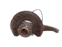 BMW F10 523i 10-13 3,0i 150KW Achsschenkel Radnabe Links Vorne BMW F10 523i 10-13 21.05.2010 3121-6775769 6775769... Vorschau 1