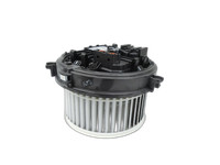 Opel Astra Sports Tourer+ B16 15-19 Gebläsemotor Lüftermotor Heizungsgebläse Opel Astra Sports Tourer+ B16 15-19... Vorschau 1