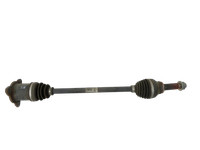 Suzuki Vitara LY 18-24  1,0 Antriebswelle Gelenkwelle Hinten Links Suzuki Vitara LY 18-24 18.07.2019 44106-61M00... Vorschau 1