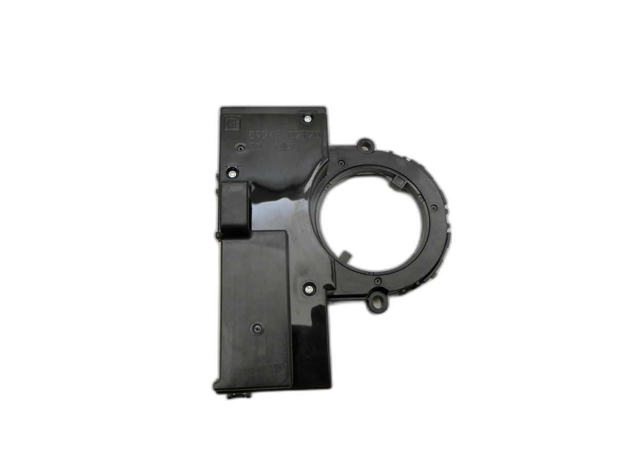Toyota Corolla E21 19-23 Lenkwinkelsensor  - Bild 1