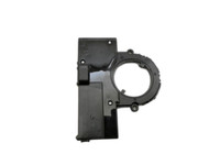Toyota Corolla E21 19-23 Lenkwinkelsensor Toyota Corolla E21 19-23 01.01.2019 89245-02120 gebraucht Vorschau 1