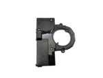 Toyota_Corolla_E21_19-23_Lenkwinkelsensor_