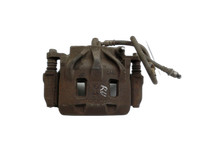 Subaru Forester IV SJ 12-16 108 108KW Bremssattel Bremszange Vorne Rechts Subaru Forester IV SJ 12-16 16.02.2015... Vorschau 1