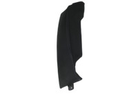 Audi A5 8T 11-16 5T Seitenpolster Rechts für Rücksitzbank Hinten Audi A5 8T 11-16 04.04.2013 8K0885704AE 8T0863480B... Vorschau 1