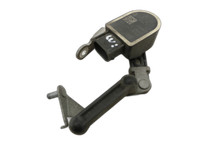 BMW F01 F04 7er AH7 08-12 Xenon LWR Sensor Neigung Links Vorne BMW F01 F04 7er AH7 08-12 01.06.2011 6870000... Vorschau 1