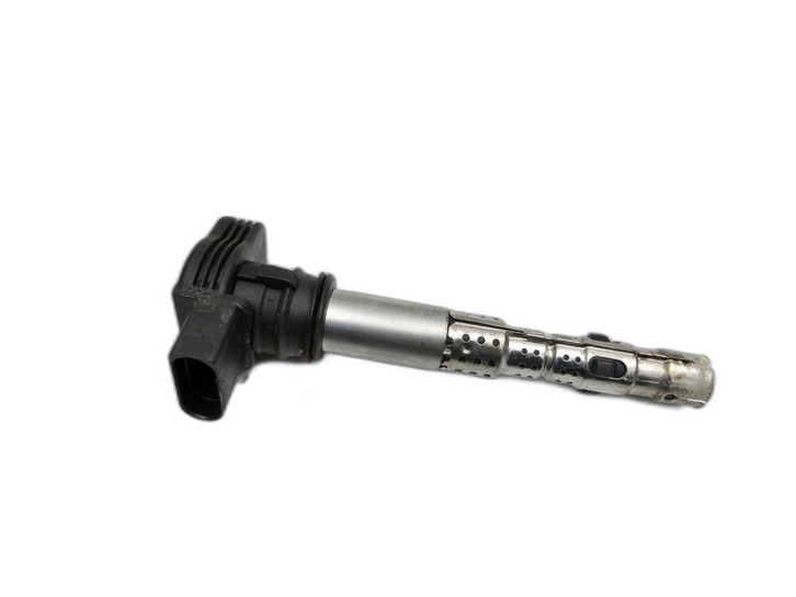 VW EOS 1F 06-09 FSI 2,0  Zündspule Zyl.3  - Bild 1