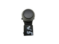Opel Crossland X P17 17-20 Abstands Sensor Parksensor PDC V5 Opel Crossland X P17 17-20 21.02.2018 96752024VG... Vorschau 1