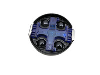 Mercedes S212 W212 E300h 13-16 Regensensor Mercedes S212 W212 E300h 13-16 10.06.2013 A2079013700 gebraucht Vorschau 1