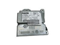 Citroen C4 Grand Picasso 06-10 Van SG ESP module unit Steuergerät Citroen C4 Grand Picasso 06-10 12.11.2008... Vorschau 1