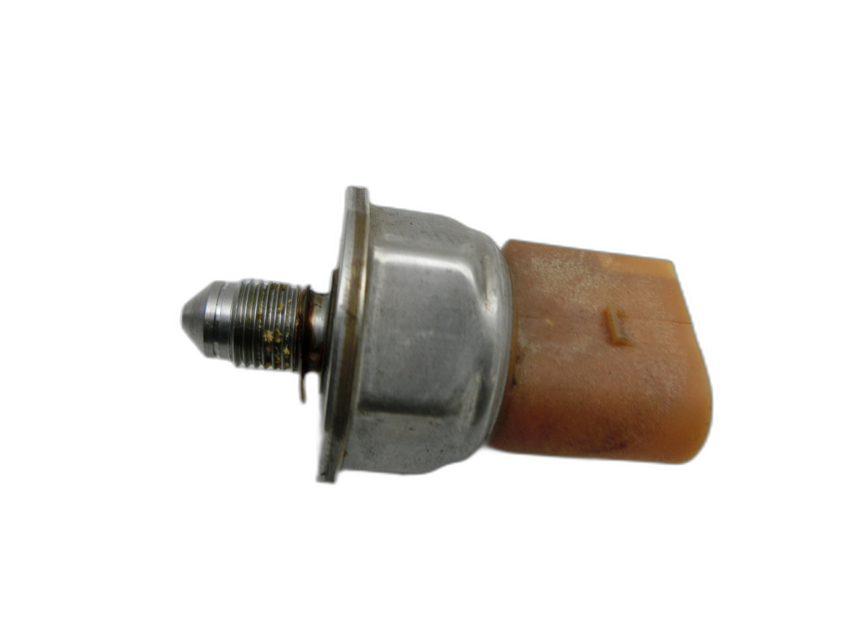 Railsensor Sensore di pressione per VW Golf Plus 5M 08-14 - Bild 1
