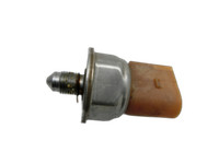 VW Golf Plus 5M 08-14 TSI 1,4 90KW Railsensor Drucksensor VW Golf Plus 5M 08-14 21.07.2009 03C906051H 55PP15-03... Vorschau 1
