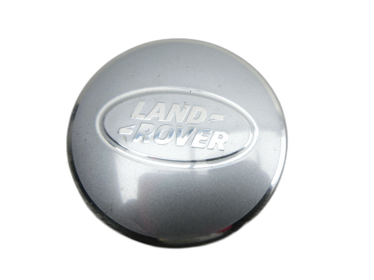 Discovery Sport L550 15-19 Nabendeckel Nabenkappe Felgendeckel Kappe Logo  - Bild 1