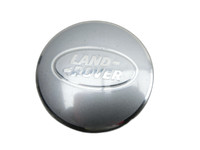 Discovery Sport L550 15-19 Nabendeckel Nabenkappe Felgendeckel Kappe Logo Discovery Sport L550 15-19 13.08.2019... Vorschau 1